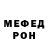 Alpha PVP Соль Gectiorameta