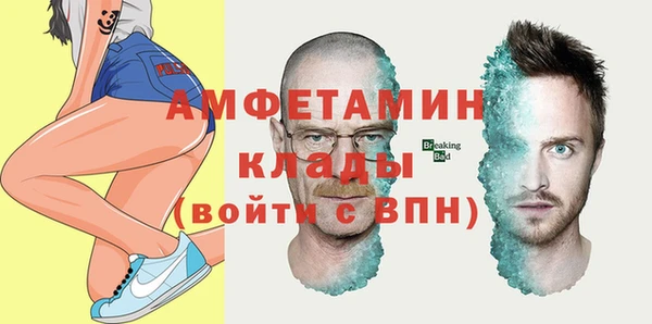 кокс Дмитриев
