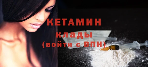 соль ск Дмитров