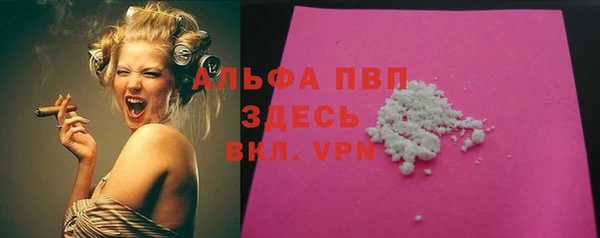 соль ск Дмитров