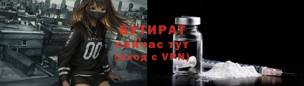 соль ск Дмитров