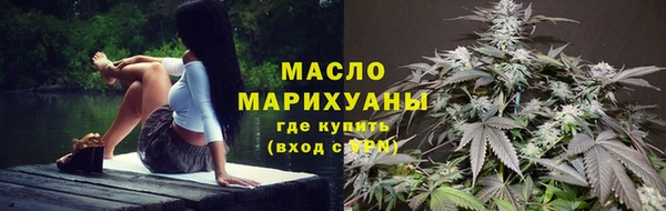 кокс Дмитриев