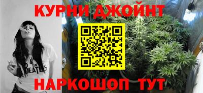ALPHA-PVP Добрянка